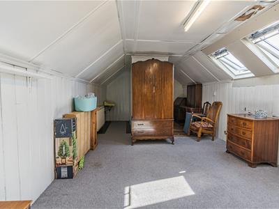 Picture 28